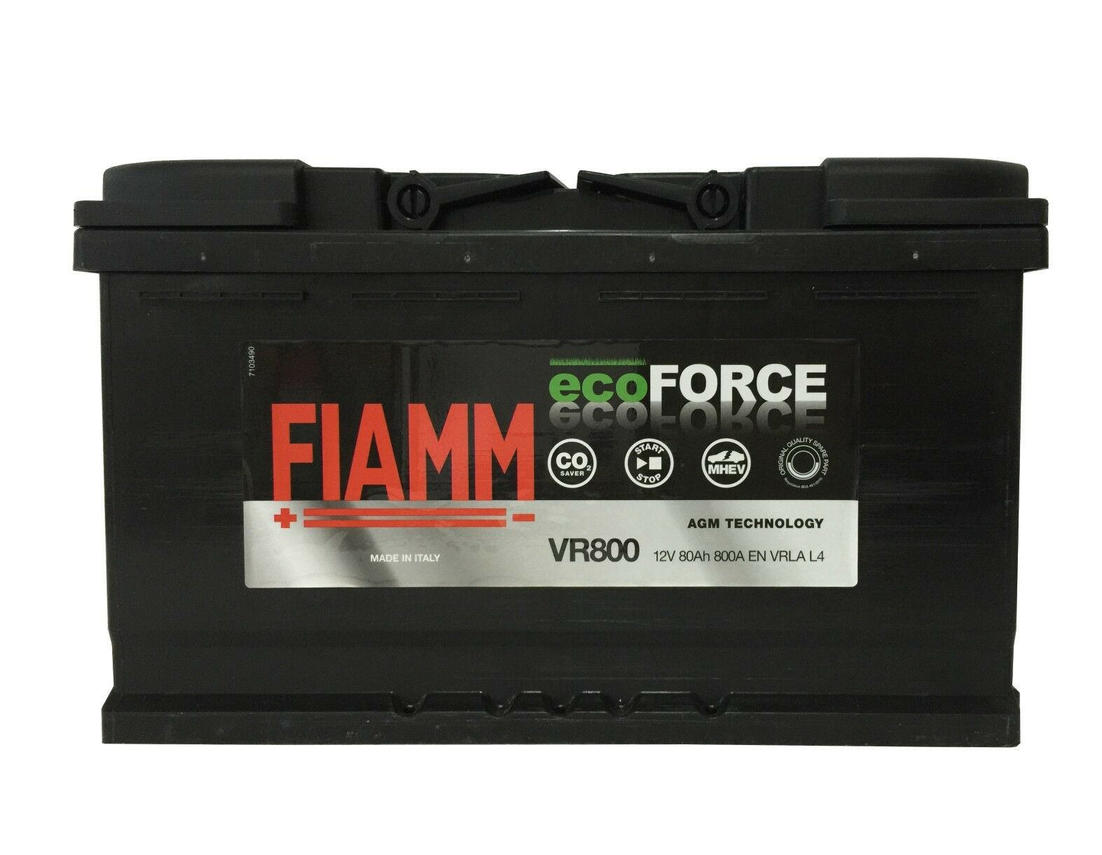 FIAM7903792